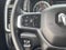 2024 RAM 2500 Laramie 4x4 Crew Cab 6'4" Box