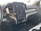 2024 RAM 2500 Laramie 4x4 Crew Cab 6'4" Box