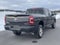 2024 RAM 2500 Laramie 4x4 Crew Cab 6'4" Box