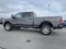 2024 RAM 2500 Laramie 4x4 Crew Cab 6'4" Box