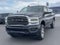 2024 RAM 2500 Laramie 4x4 Crew Cab 6'4" Box