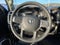2024 RAM 2500 Laramie 4x4 Crew Cab 6'4" Box