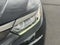 2019 Honda HR-V Sport AWD CVT