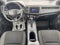 2019 Honda HR-V Sport AWD CVT