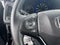 2019 Honda HR-V Sport AWD CVT