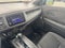 2019 Honda HR-V Sport AWD CVT