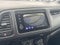 2019 Honda HR-V Sport AWD CVT