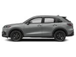 2023 Honda HR-V Sport AWD CVT