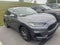 2024 Honda HR-V EX-L AWD CVT w/o BSI