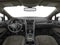 2016 Ford Fusion 4dr Sdn Titanium FWD