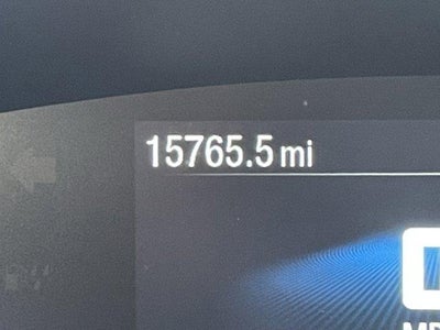 2023 Ford Bronco Sport Big Bend 4x4