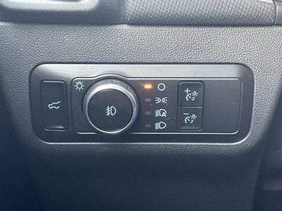 2023 Ford Bronco Sport Big Bend 4x4