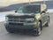 2023 Ford Bronco Sport Big Bend 4x4