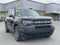 2023 Ford Bronco Sport Big Bend 4x4