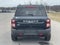 2023 Ford Bronco Sport Big Bend 4x4