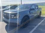 2023 Ford Maverick XLT FWD SuperCrew