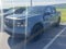 2023 Ford Maverick XLT FWD SuperCrew