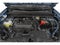 2025 Ford Maverick XLT AWD SuperCrew