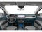 2025 Ford Maverick XLT AWD SuperCrew