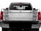 2012 Chevrolet Silverado 1500 Crew Cab Short Box 4-Wheel Drive LT