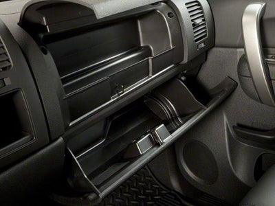 2012 Chevrolet Silverado 1500 Crew Cab Short Box 4-Wheel Drive LT