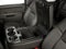 2012 Chevrolet Silverado 1500 Crew Cab Short Box 4-Wheel Drive LT