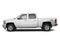 2012 Chevrolet Silverado 1500 Crew Cab Short Box 4-Wheel Drive LT