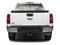 2012 Chevrolet Silverado 1500 Crew Cab Short Box 4-Wheel Drive LT