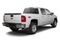 2012 Chevrolet Silverado 1500 Crew Cab Short Box 4-Wheel Drive LT