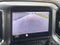2019 Chevrolet Silverado 1500 Crew Cab Standard Box 4-Wheel Drive LT Trail Boss