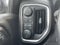 2019 Chevrolet Silverado 1500 Crew Cab Standard Box 4-Wheel Drive LT Trail Boss