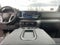2023 Chevrolet Silverado 1500 Crew Cab Short Box 4-Wheel Drive LT 1LT