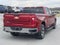 2023 Chevrolet Silverado 1500 Crew Cab Short Box 4-Wheel Drive LT 1LT