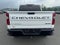 2022 Chevrolet Silverado 1500 Crew Cab Short Box 4-Wheel Drive ZR2