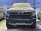 2023 Chevrolet Silverado 1500 Crew Cab Short Box 4-Wheel Drive ZR2