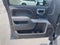 2018 Chevrolet Silverado 1500 Crew Cab Short Box 4-Wheel Drive LT Z71