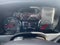 2018 Chevrolet Silverado 1500 Crew Cab Short Box 4-Wheel Drive LT Z71