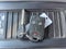 2018 Chevrolet Silverado 1500 Crew Cab Short Box 4-Wheel Drive LT Z71