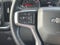 2020 Chevrolet Silverado 1500 Crew Cab Short Box 4-Wheel Drive RST