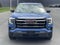 2025 GMC Terrain AWD 4dr Elevation