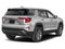 2025 GMC Terrain AWD 4dr Elevation