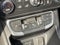 2024 GMC Terrain AWD 4dr SLT
