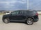 2024 GMC Terrain AWD 4dr SLT