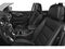 2023 GMC Terrain AWD 4dr SLT