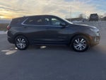 2022 Chevrolet Equinox AWD 4dr LT w/1LT