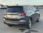 2022 Chevrolet Equinox AWD 4dr LT w/1LT