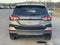 2022 Chevrolet Equinox AWD 4dr LT w/1LT