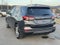 2022 Chevrolet Equinox AWD 4dr LT w/1LT