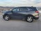 2022 Chevrolet Equinox AWD 4dr LT w/1LT