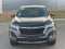 2022 Chevrolet Equinox AWD 4dr LT w/1LT